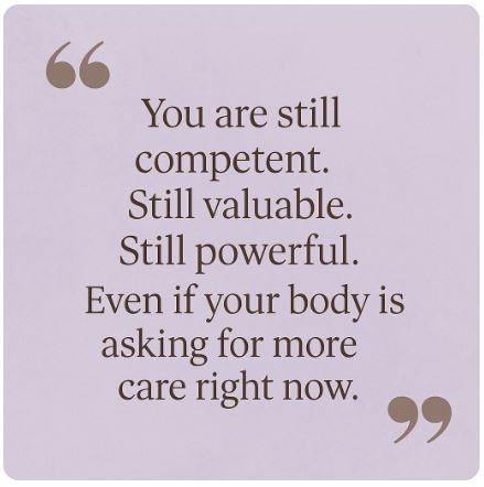 💼 Menopause at Work: Creating Space for Support and Success part 5 of 6