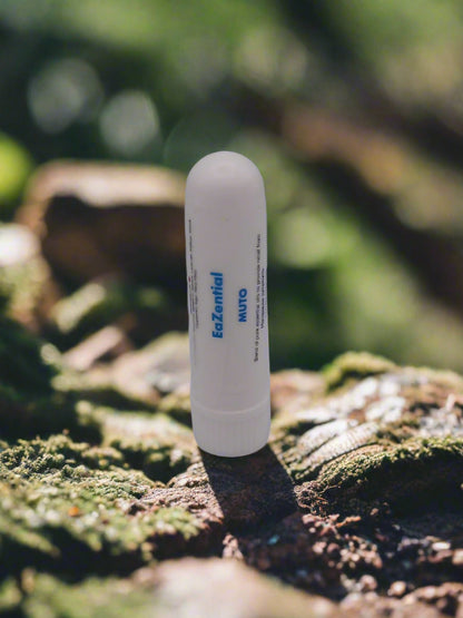 MUTO Menopause Relief Inhaler - Breathe In Balance