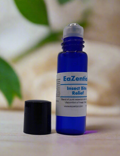 Insect Bite Relief 5ml