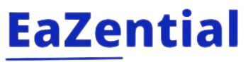 EaZential
